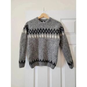 Icewear Iceland Sweater XS
